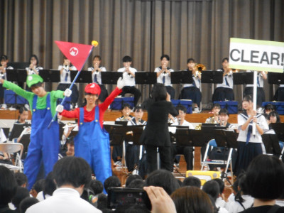 DSCN0122