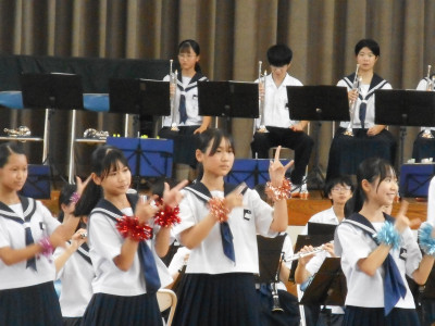 DSCN0142
