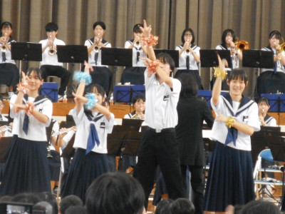 DSCN0144
