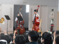 DSCN0128
