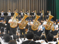 DSCN0129