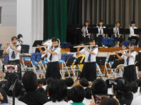 DSCN0130