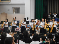 DSCN0132