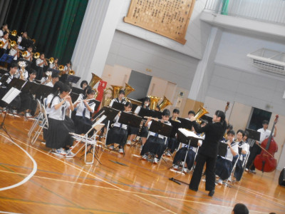 DSCN0145