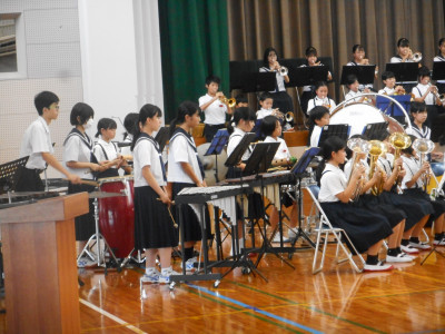 DSCN0147