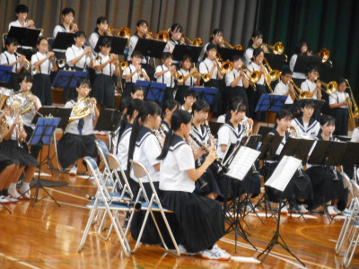 DSCN0151