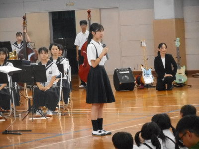 DSCN0154