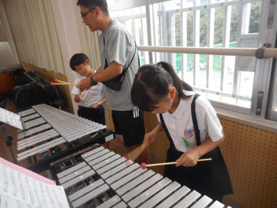 DSCN0156