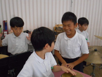 DSCN0158