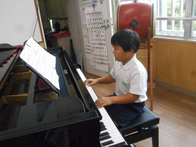 DSCN0160
