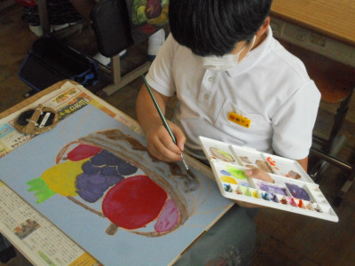 DSCN0164