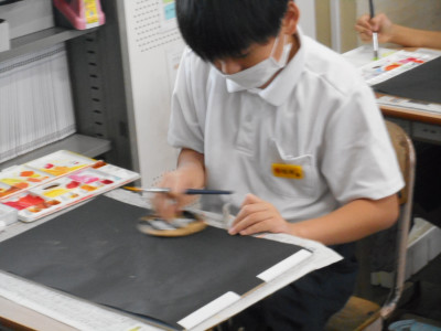 DSCN0169