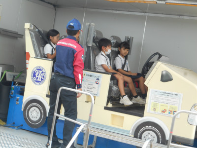 DSCN0195