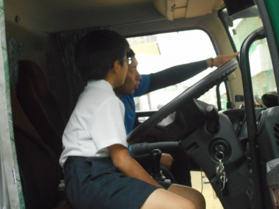 DSCN0198