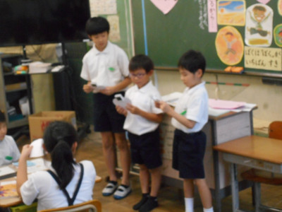 DSCN0270