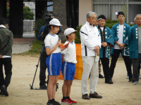 DSCN9728