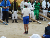 DSCN9729