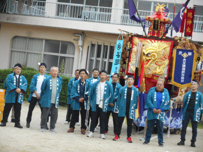 DSCN9731