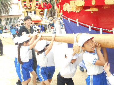 DSCN9735