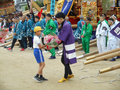 DSCN9777