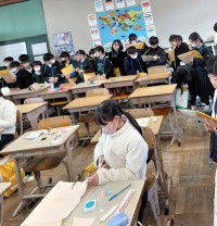 スキャン_20260224-1413-07