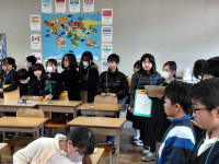 スキャン_20260224-1413-06