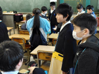 スキャン_20260224-1413-05