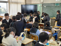 スキャン_20260224-1413-04