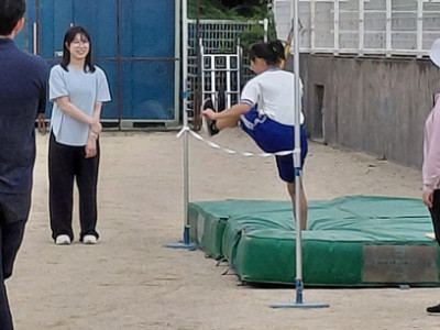 3178